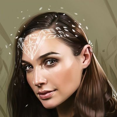 Galgadot602100's profile picture. 