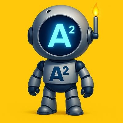 EngAsquare's profile picture. Crypto | Raidar | Web3 | DEGEN | Engineer | Olamide | Eminem | Man United