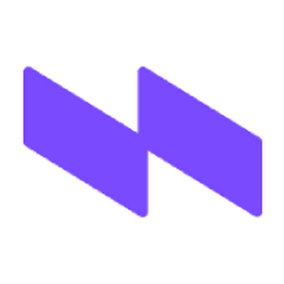 BacklinkUpSEO's profile picture. BacklinkUpSEO is a comprehensive SEO service that focuses on building high-quality backlinks to improve your website's search engine rankings and increase ...