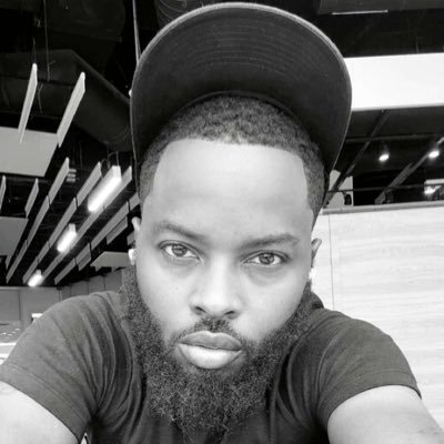 mikeybambino215's profile picture. 🎡 May the Gods within you walk beside you.