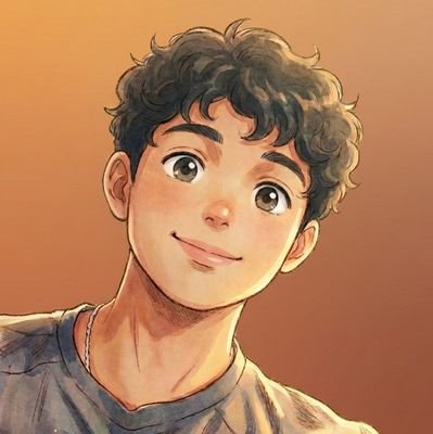 mohitdebian's profile picture. 🚀 | Building LearnRust (free rust learning resource) - https://t.co/o2QzJkgQTH | ship fast, learn faster 🔥