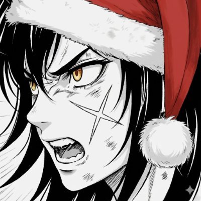 reaperaix's profile picture. Content Creator ✧ Crypto researcher ✧  Web3 Growth & Building