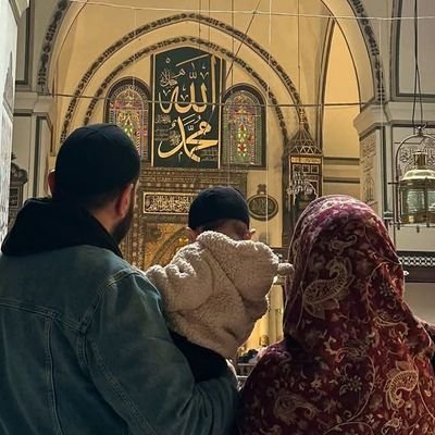 HagerMohamed81's profile picture. ‏‏‏‏‏‏‏-قف في الحياة مجاهدًا ، إن الحياة عقيدةٌ وجهاد 💪!.