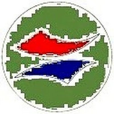 eKuatia's profile picture. 