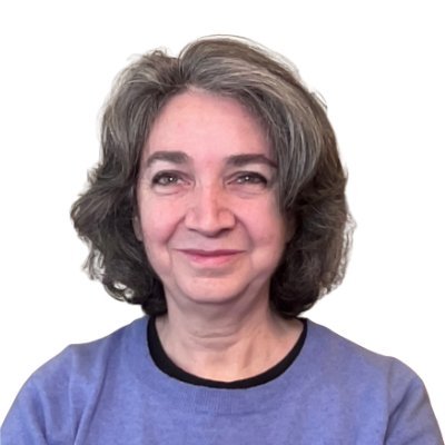 ShariKellerPhD's profile picture. I think + write about how people learn, think, and create.
PhD Anthropologist turned writer.
Ghostwriting for Learning & EdTech founders.
Learn Smarter ↓