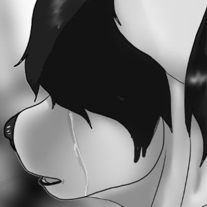 Julecek161's profile picture. 18 Years Old, He/Him (Male), NSFW! - I draw vore and stuff.