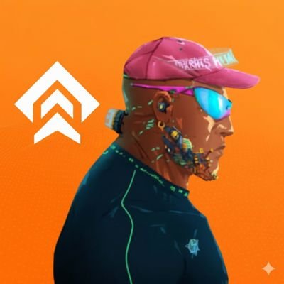 Flames.. |🔥🔥| 🔶 Profile