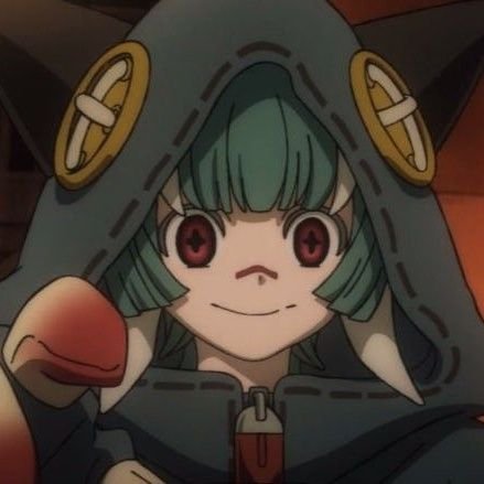 807rumon's profile picture. Fan de Digimon • FT• MHA • Fire Force • Soul Eater • Bleach • BC • MIA • Bakugan | Fan #1 de Wendy Marvell 💙🌪️