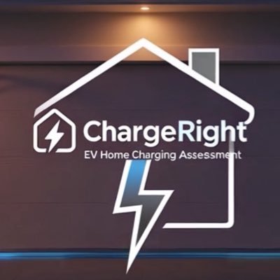 walls_jason1's profile picture. I am an electrician, I want to save my body so I can enjoy my kids.