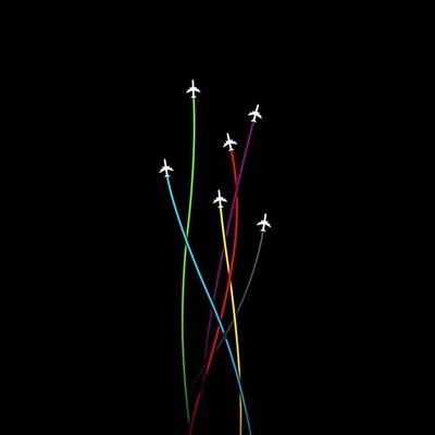 SIBARAMSETHI321's profile picture. Fitter Trade Craftsmanship. Learn today, lead tomorrow. Jai Jagannath