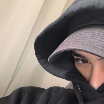 hortisticianzh's profile picture. 