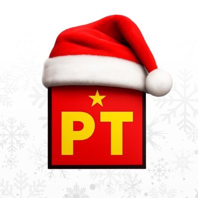 PT_Oaxaca's profile picture. 