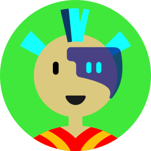 ava_jordan1259's profile picture. 