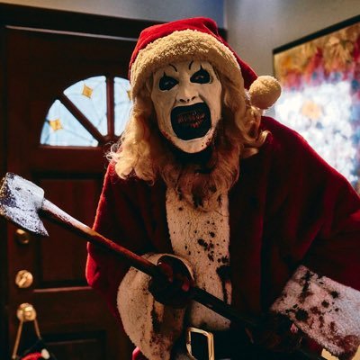 TennisGuy_31's profile picture. Sports unenjoyer. I tweet about teams I hate (Mets, Devils, Giants, Knicks, ND) and tennis