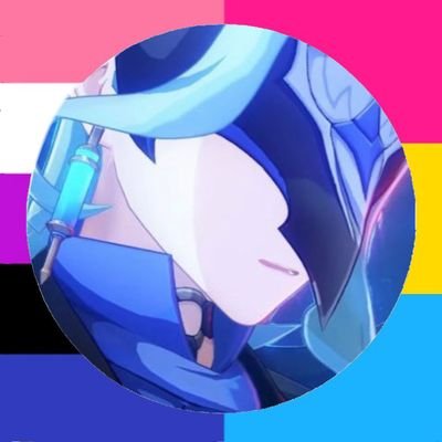 jelon_fawn's profile picture. 