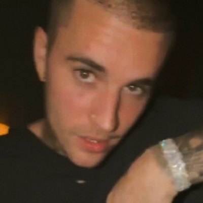 jskylrk's profile picture. life is worth living