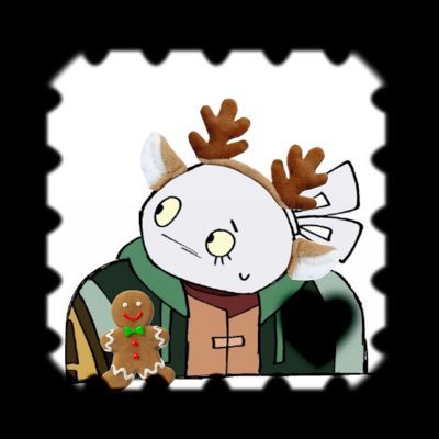 phainomenons's profile picture. mw my alpha @brandnewsuicide 💛 ; selective sharing Arlecchino yume ; AuDHDID ; that one arlecchino oomf ; rspbyf ; #yaoitwt #yuritwt