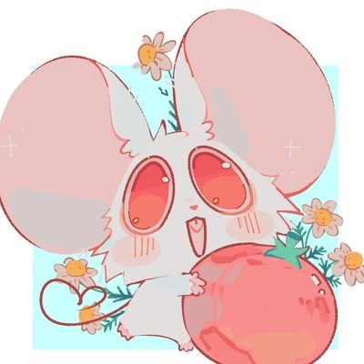 Snow_T21's profile picture. Dibujo, NSFW, Gore 🔞prohibido menores🚫 cuenta principal @snowi_t21