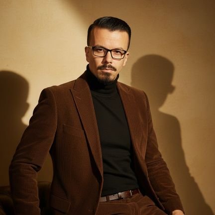 ChemsMaster's profile picture. أعرض عن الجاهل السفيهِ
 فكل ما قال فهو فيهِ
ما ضرّ نهر الفرات يوماً
 إن خاض بعض الكلاب فيهِ