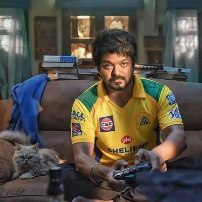 vavvaley's profile picture. .