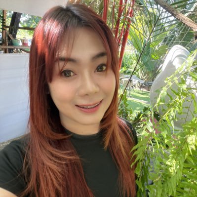 wJ75XwLRThRm8Ca's profile picture. จงชอบในตัวกู อย่าเอากูไปเปรียบกับใครอยากได้กูก็ต้องชอบในตัวกู จบนะ