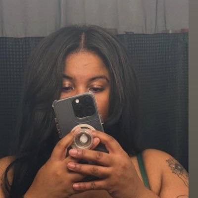 msberry71's profile picture. | M.A. 🎓 | hella black. hella proud.