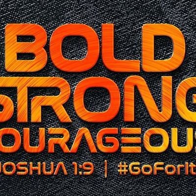 crestedcraness's profile picture. 