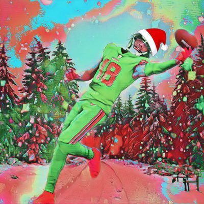 blazinburner's profile picture. 