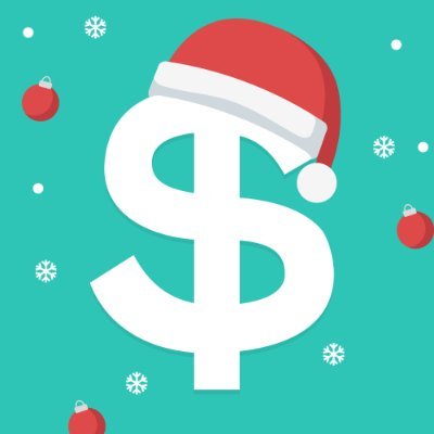 SP3NDdotshop's profile picture. Buy Amazon products with stablecoins. Paste → Pay → Delivered. No token. @RadiantsDAO x @SolanaMobile hackathon winners 🏆