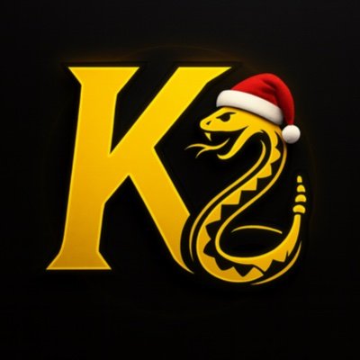 KrAn_Libertario's profile picture. "Cuando el pueblo se convierte en testigo pasivo de la corrupción, la república está en peligro." – Inspirado en Thomas Jefferson 🇨🇱