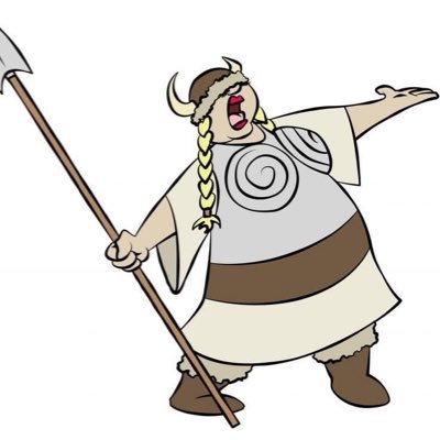 mastif99's profile picture. 