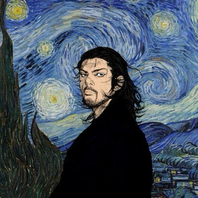 Shubhamxpawar's profile picture. Syntax errors in life, but my code compiles fine | Ctrl+Alt+Del my problems | CSE 27 |