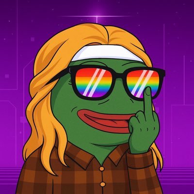 bukasphere's profile picture. ᛋᛅᚴᛅ /|\ aurtist-tic ᛏ I say therefore I am not | SAGA