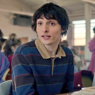 helpimstilrwylm's profile picture. 