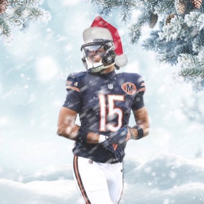 Julian4948's profile picture. || @WhiteSox II @ChicagoBears || @ChicagoBulls || @NHLBlackhawks