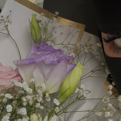 lungabnormal's profile picture. 