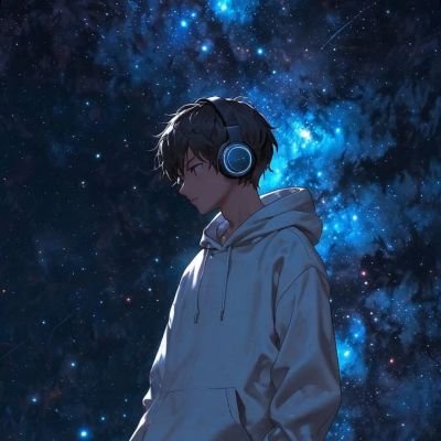 KannurAtk's profile picture. 