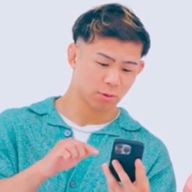 samaroooont's profile picture. jmma consultant