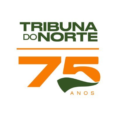 tribunadonorte's profile picture. Bem-vindo ao perfil do principal jornal e portal de notícias do RN 📰📲