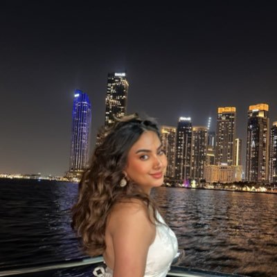 nrashid38's profile picture. ♌︎.