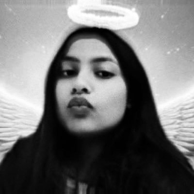 _devisha's profile picture. a girl who can figure it out and get shit done