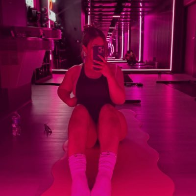 yrxcz's profile picture. univ. of central fl