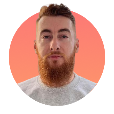 mvpopuk's profile picture. 🧙🏻‍♂️ Laravel → Inertia.js → React 
🏗️ Building https://t.co/WZUNSZ0jOi
🎙 Podcast at @LaravelMagazine 
🕺 Pronouns vi/vim