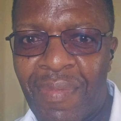 juliusmwas700's profile picture. 