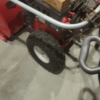 DividendsN7073's profile picture. 