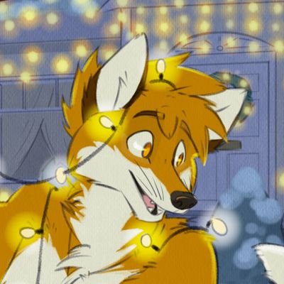 jakkfoxx's profile picture. 