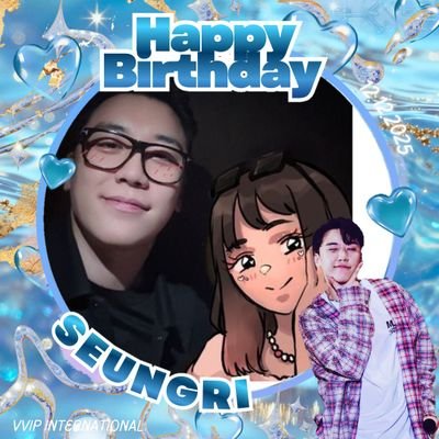 pandadelcondado's profile picture. Recorriendo el camino del bambú 🌈🐼🤙🏽🍀✨✨✨✨✨

VVIP 🩵//

Orbit OT12🩷 //

multifandom😌✨