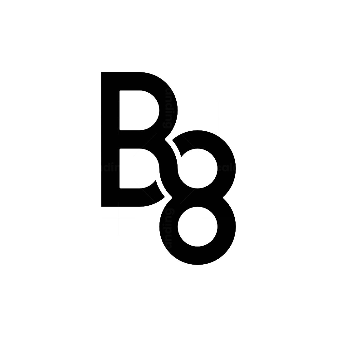 Big8Luv's profile picture. 