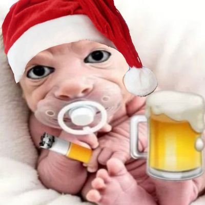 remediopralouc0's profile picture. mãe de menino