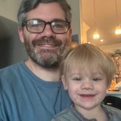 StayScary90's profile picture. Horror screenplay writer trying to scare the world https://t.co/giO8oq7eYM / Happy father and husband. Air Force Veteran.